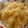ッジーコッ's cooksnap of when they made カップ麺の残り汁でチーズリゾット★.