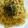 食べ過ぎ猫's cooksnap of when they made イカ塩辛とノリの佃煮の和風パスタ.