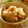 SIVKO's cooksnap of when they made ほくほく・さつまいもご飯.