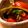 piyo_piyo's cooksnap of when they made ★まるごとトマトのキムチ★.
