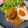 クックDGCFO3☆'s cooksnap of when they made 簡単！大好き♪ロコモコ☆.