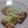野崎はも's cooksnap of when they made ベーコン×枝豆×新玉葱の和トースト.