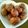 cheese116's cooksnap of when they made びっ栗！大学ぐり.