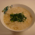 めひっこ's cooksnap of when they made 卵白消費に☆とろとろ～なお味噌汁.