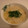 めひっこ's cooksnap of when they made 卵白消費に☆とろとろ～なお味噌汁.