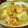 じょんふぁふぁ's cooksnap of when they made 約140kcal!!お豆腐の中華あんかけ.