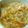 えいぱる's cooksnap of when they made とろ〜りにゅうめん.
