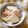 MI‐RIN's cooksnap of when they made 酒蒸しきのこの梅和え.
