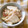 MI‐RIN's cooksnap of when they made 酒蒸しきのこの梅和え.