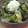 ∮suzuna∮'s cooksnap of when they made ナスの揚げ浸し.