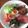 サーフブレイド's cooksnap of when they made 半熟味付たまご.