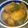 あこあこあこあこあこ's cooksnap of when they made かんたん!!かぼちゃの煮つけ.