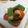 umizora's cooksnap of when they made トマトとオクラの簡単ナムル和え.