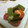 umizora's cooksnap of when they made トマトとオクラの簡単ナムル和え.