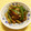 にきけん's cooksnap of when they made ササッ♪ ピーマンとちくわのきんぴら.