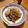 erimilo's cooksnap of when they made 手羽元と大根の煮込み.
