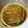 みったん８ｅｒ's cooksnap of when they made きんぴらごぼう.