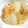 レモンジャ's cooksnap of when they made 冷んやり★とうがんの干しエビスープ煮.