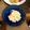 erimilo's cooksnap of when they made 簡単絶品ポテトサラダ*.