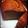 紫乃（ω）'s cooksnap of when they made しっとりニンジンケーキ♪.