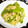 ともち様's cooksnap of when they made きぬさやと油揚げの卵とじ.