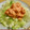 黒猫マル's cooksnap of when they made 簡単♪海老マヨ.