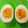 らっこ母ちゃん's cooksnap of when they made 火にかけて15分★失敗なしのゆで卵★.