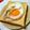 miimiiko's cooksnap of when they made 目玉トースト.