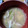 みなと509's cooksnap of when they made 舞茸のお味噌汁♡.