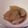 ミユ３１１'s cooksnap of when they made 鶏モモ肉と大根のオイスターソース煮.