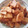 岳悠麗誓's cooksnap of when they made 簡単！とっても美味しい♪タケノコの土佐煮.