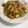 河内のおっさん's cooksnap of when they made 白菜の外葉の炒め物.