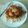 nyaco222's cooksnap of when they made ★チキンのトマト煮★.