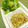 anjizi's cooksnap of when they made 納豆の消費に☆納豆マヨ‡レタス巻き‡.