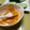 おかわりちょうだい♪'s cooksnap of when they made 簡単！うま辛　きゅうりの漬けダレ.