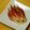 バカの壁's cooksnap of when they made すし酢で簡単④ミョウガの甘酢漬け.