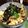 ぺろぺろり's cooksnap of when they made 簡単♪麺つゆで親子丼☆コク出しに…アレ☆.