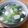 YKPON's cooksnap of when they made 小松菜と春雨のスープ.