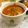 しみっちょぷっちょ's cooksnap of when they made キムチと豚肉のあったかスープ♪.