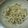 MINOcham's cooksnap of when they made もやしのおかか炒め.