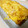 おくさま1010's cooksnap of when they made お寿司屋さん風♪ 厚焼きたまご.