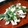 e25kawa's cooksnap of when they made イカとほうれん草の酢みそ和え.