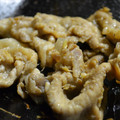 Hanna61's cooksnap of when they made 簡単おいしい生姜焼き♪.