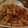 vvemevv's cooksnap of when they made ★トマトとシーチキンのペンネ★.