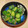 piro55's cooksnap of when they made 簡単おつまみ★きゅうりのキムチ和え.