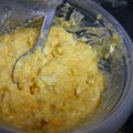 よぼぞう's cooksnap of when they made ラッキョウでタルタルソース.