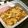 mmameco's cooksnap of when they made リメイクふりかけ.