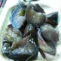 あやけんご's cooksnap of when they made 簡単！茄子のさっぱり炒め煮.