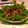 いっちーまうす's cooksnap of when they made ひじきのさっぱりサラダ.