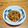 keroro's cooksnap of when they made リクエスト給食1位の大豆の甘辛揚げ.